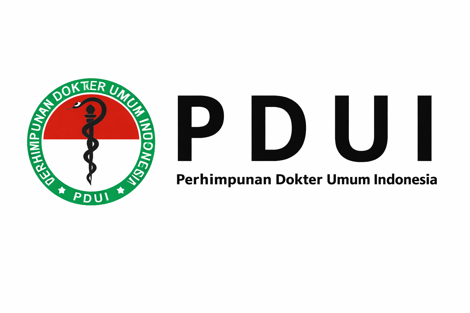 PDUI Kabupaten Halmahera Timur